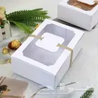 مطبعه بكسات