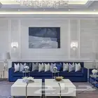 متجر كيان لتفصيل جميع انواع الكنب بسعر المصنع