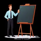 مدرس تأسيس ولغتي ومتابعة لجميع المراحل التعليمية