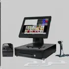 برنامج مبيعات كاشيير مطاعم ومقاهي ومحلات تجارية