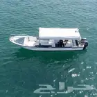 تاجير رحلات بحريه