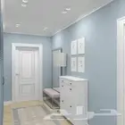 صباغ النعيرية