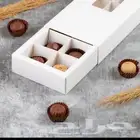 جميع انواع المطبوعات
