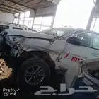 تشليح قطع غيار جميع قطع غيار سوزو ديزل