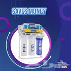 تركيب فلتر مويه العليا المرسلات اشبليا الرمال النرجس الملقى