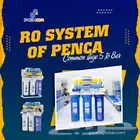 تركيب وتغيير فلاتر تحلية النسيم النظيم المونسية القادسية