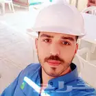 مهندس مدنى يبحث عن وظيفه
