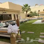 تاجيرحفلات ومناسبات