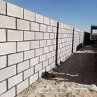 نجار مبني يوميه مقطعيه تشطيب وترمايم مقاولات بناء فلل وا عما