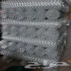 مقاول شبوك ونخيل
