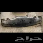 للبيع بطانات مرسيدس ابو عيون W210