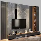 الصناعيه القديم الرياص
