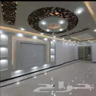 معلم مصرى دهان