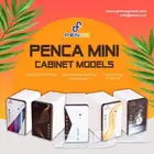 تركيب فلاتر وظباب النرجس الملقى وادي لبن الرمال