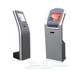 جهاز استدعاء المراجعين وسحب الارقام0564291869