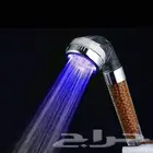 فلاتر تحليه حق المطبخ 300 لتر مياه يوميا