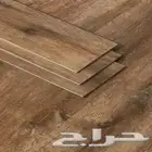 تخفيضات اليوم الوطني على جميع الديكورات