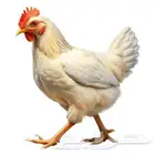 دجاج شاورما جمله