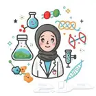 عروض اليوم الوطني معلمه خصوصيه علوم ودراسات ابتدائي ومتوسط