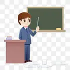مدرس انجليزي خصوصي