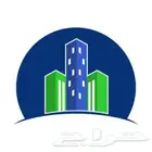وسيط لتاجير الشقق