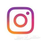 حساب انستقرام للبيع __ متفاعل 16K