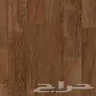 مشمع فينيل مستعمل