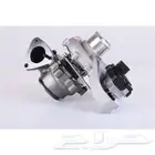 تيربو بيجو بوكسر