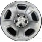 جنوط جيب شروكي ليبرتي