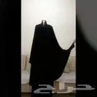 عرض خاص بمناسبة قرب العام الدراسي