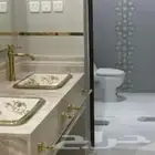 المقاولات العامه بناء ترميم