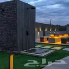 جلسات شلالت مظلات