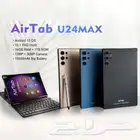 تابلت AirTab U24 Pro ذاكرة 1 تيرا رام 16 جيجا 10انش