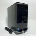 كمبيوتر مكتبي اتش بي Pro 3500