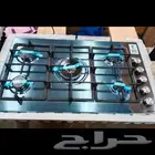 سطح جنرال 5عيون غاز