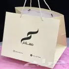 تنفيذ كافه المطبوعات