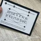 طباعه اكياس عبايات تاق قماش لوقو جلد كرت شكر بوكسات علب ورق