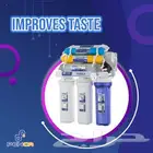 تغيير وتركيب فلاتر النسيم الجنادرية اليرموك النرجس الملقى الرمال