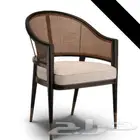 كنب .كراسي .طاولات