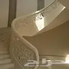 جي ارسي جي ار بي جبس فرنسي