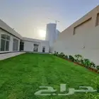 زراعه وتنسيق الحدايق مشتل