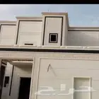 معلم ديكورات خارجي بديل الحجر الطبيعي بااشكال متعدده ولاوالو