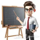 معلم لغة عربية تأسيس ومتابعة