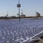 كراسي مخمل 10طاوله فرش مكيفات