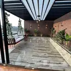 تنسبق حدايق الرياض