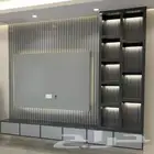 ديكورات_داخليه  ديكورات_خشبية
