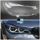 غطاء شمعات بي ام دبليو BMW 2016 7