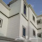 لياسه ملونه سعر المتر14 شامل المواد