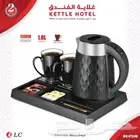 غلاية كهربائية DLC-5140