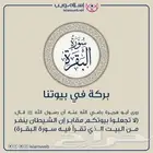 مندوب مبيعات انترنت منزلي ومكتبي زين
